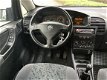 Opel Zafira - 1.6-16V Elegance - 1 - Thumbnail