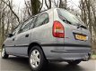 Opel Zafira - 1.6-16V Elegance - 1 - Thumbnail