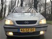 Opel Zafira - 1.6-16V Elegance - 1 - Thumbnail