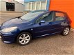 Peugeot 307 - 1.6-16V XS Nap - 1 - Thumbnail