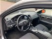 Mercedes-Benz C-klasse - 200 CDI Nap - 1 - Thumbnail