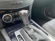 Mercedes-Benz C-klasse - 200 CDI Nap - 1 - Thumbnail