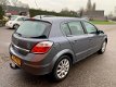 Opel Astra - 1.4 Elegance - 1 - Thumbnail