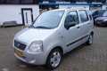 Suzuki Wagon R+ - 1.3 GL Automaat airco - 1 - Thumbnail