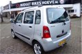 Suzuki Wagon R+ - 1.3 GL Automaat airco - 1 - Thumbnail