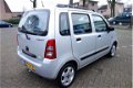 Suzuki Wagon R+ - 1.3 GL Automaat airco - 1 - Thumbnail