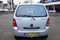 Suzuki Wagon R+ - 1.3 GL Automaat airco - 1 - Thumbnail