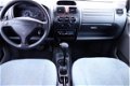 Suzuki Wagon R+ - 1.3 GL Automaat airco - 1 - Thumbnail