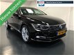 Volkswagen Passat Variant - 1.6 TDI Business Edition - 1 - Thumbnail