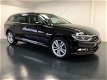 Volkswagen Passat Variant - 1.6 TDI Business Edition - 1 - Thumbnail