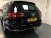 Volkswagen Passat Variant - 1.6 TDI Business Edition - 1 - Thumbnail