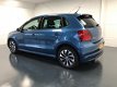 Volkswagen Polo - 1.0 95pk , BlueMotion Cruise, Climate, Navi - 1 - Thumbnail