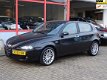 Alfa Romeo 147 - 1.6 T.Spark Veloce Distinctive leder - 1 - Thumbnail