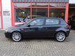 Alfa Romeo 147 - 1.6 T.Spark Veloce Distinctive leder - 1 - Thumbnail