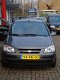 Hyundai Getz - 1.3i Active Cool - 1 - Thumbnail