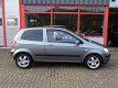 Hyundai Getz - 1.3i Active Cool - 1 - Thumbnail