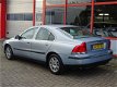 Volvo S60 - 2.4 Edition automaat - 1 - Thumbnail