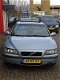 Volvo S60 - 2.4 Edition automaat - 1 - Thumbnail