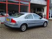 Volvo S60 - 2.4 Edition automaat - 1 - Thumbnail