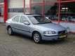 Volvo S60 - 2.4 Edition automaat - 1 - Thumbnail