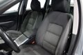 Volvo XC70 - 2.0 D4 FWD Navigatie | Stoelverwarming | RSE-entertainmentsysteem | LM Velgen | - 1 - Thumbnail
