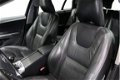 Volvo V60 - 2.0 D4 Summum | Xenon | Leder | Schuifkanteldak | Navigatie | - 1 - Thumbnail