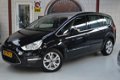 Ford S-Max - 1.6 160PK Titan, NAP, APK, NAVI, dealeronderh LED - 1 - Thumbnail