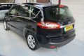 Ford S-Max - 1.6 160PK Titan, NAP, APK, NAVI, dealeronderh LED - 1 - Thumbnail