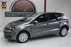 Volkswagen Polo - 1.2 TSI, NAP, APK, NAVI, CRUISE, BLUETOOTH