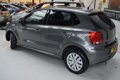 Volkswagen Polo - 1.2 TSI, NAP, APK, NAVI, CRUISE, BLUETOOTH - 1 - Thumbnail