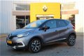 Renault Captur - 1.2 TCe 120 EDC Intens - 1 - Thumbnail