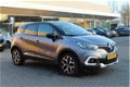 Renault Captur - 1.2 TCe 120 EDC Intens - 1 - Thumbnail