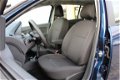 Dacia Sandero - 0.9 TCe Laureate 2020 / UIT VOORRAAD - 1 - Thumbnail