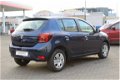 Dacia Sandero - 0.9 TCe Laureate 2020 / UIT VOORRAAD - 1 - Thumbnail