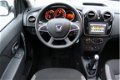 Dacia Sandero - 0.9 TCe Tech Road CAMERA - 1 - Thumbnail