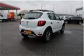 Dacia Sandero - 0.9 TCe Tech Road CAMERA - 1 - Thumbnail