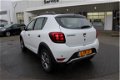 Dacia Sandero - 0.9 TCe Tech Road CAMERA - 1 - Thumbnail