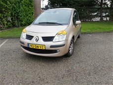 Renault Modus - 1.6-16V Privilège Luxe