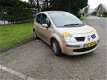 Renault Modus - 1.6-16V Privilège Luxe - 1 - Thumbnail