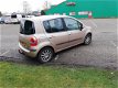 Renault Modus - 1.6-16V Privilège Luxe - 1 - Thumbnail