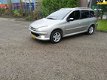 Peugeot 206 SW - 1.4 Air-line 3 - 1 - Thumbnail