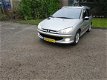 Peugeot 206 SW - 1.4 Air-line 3 - 1 - Thumbnail