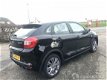 Suzuki Baleno - 1.2i 90pk exclusive - splinternieuw - airco - elektr pakket - lmv - led - bleutooth - 1 - Thumbnail