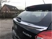 Suzuki Baleno - 1.2i 90pk exclusive - splinternieuw - airco - elektr pakket - lmv - led - bleutooth - 1 - Thumbnail