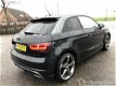 Audi A1 - 1.4 tfsi 122pk 6-bak 3x s-line - xenon - navi - defa alarm - clima - cruise - 19 inch - pr - 1 - Thumbnail