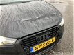 Audi A1 - 1.4 tfsi 122pk 6-bak 3x s-line - xenon - navi - defa alarm - clima - cruise - 19 inch - pr - 1 - Thumbnail