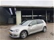 Volkswagen Golf - 7 1.6 tdi 105pk highline panoramadak elektr - navi - toucschreen - pdc - stoelverw - 1 - Thumbnail