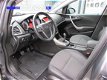 Opel Astra Sports Tourer - 1.4 Turbo Cosmo Clima Cruise Trekhaak - 1 - Thumbnail