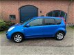 Nissan Note - 1.4 First Note apk 09-03-2021 - 1 - Thumbnail