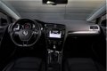 Volkswagen Golf - 1.4 TSI ACT Highline , DSG, Navi, Keyless, Garantie - 1 - Thumbnail